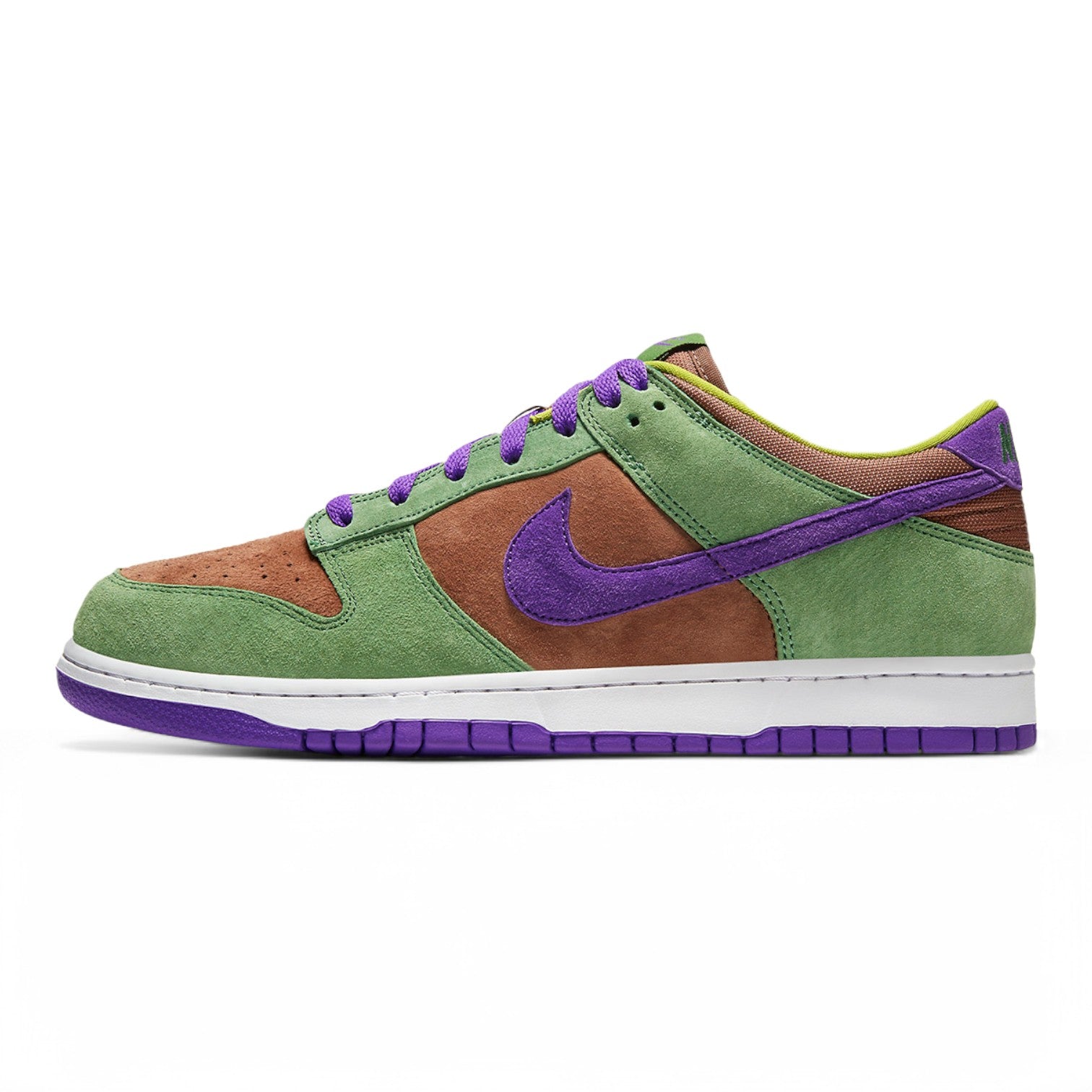 Nike Dunk Low 'Veneer'