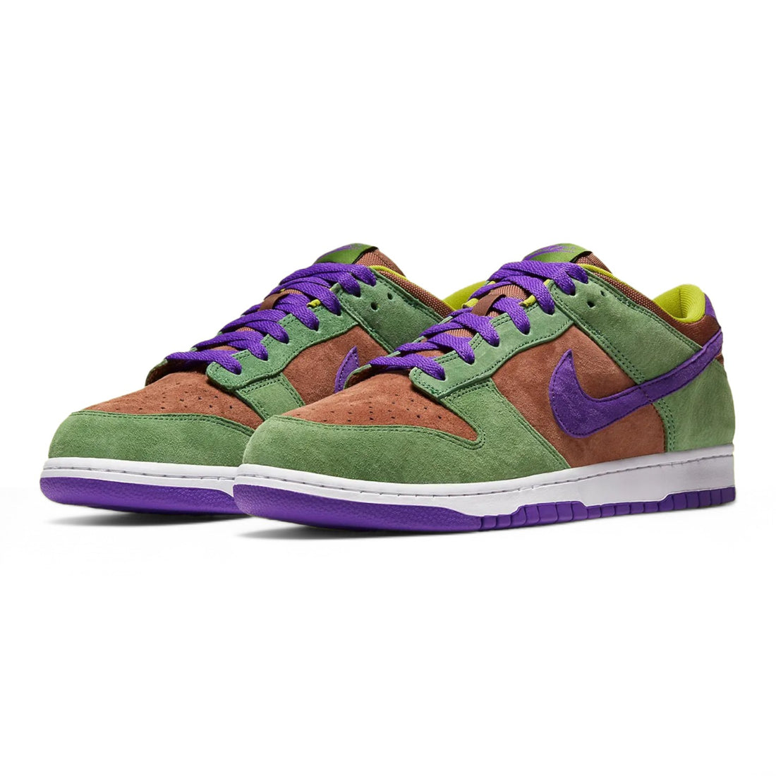 Nike Dunk Low 'Veneer'