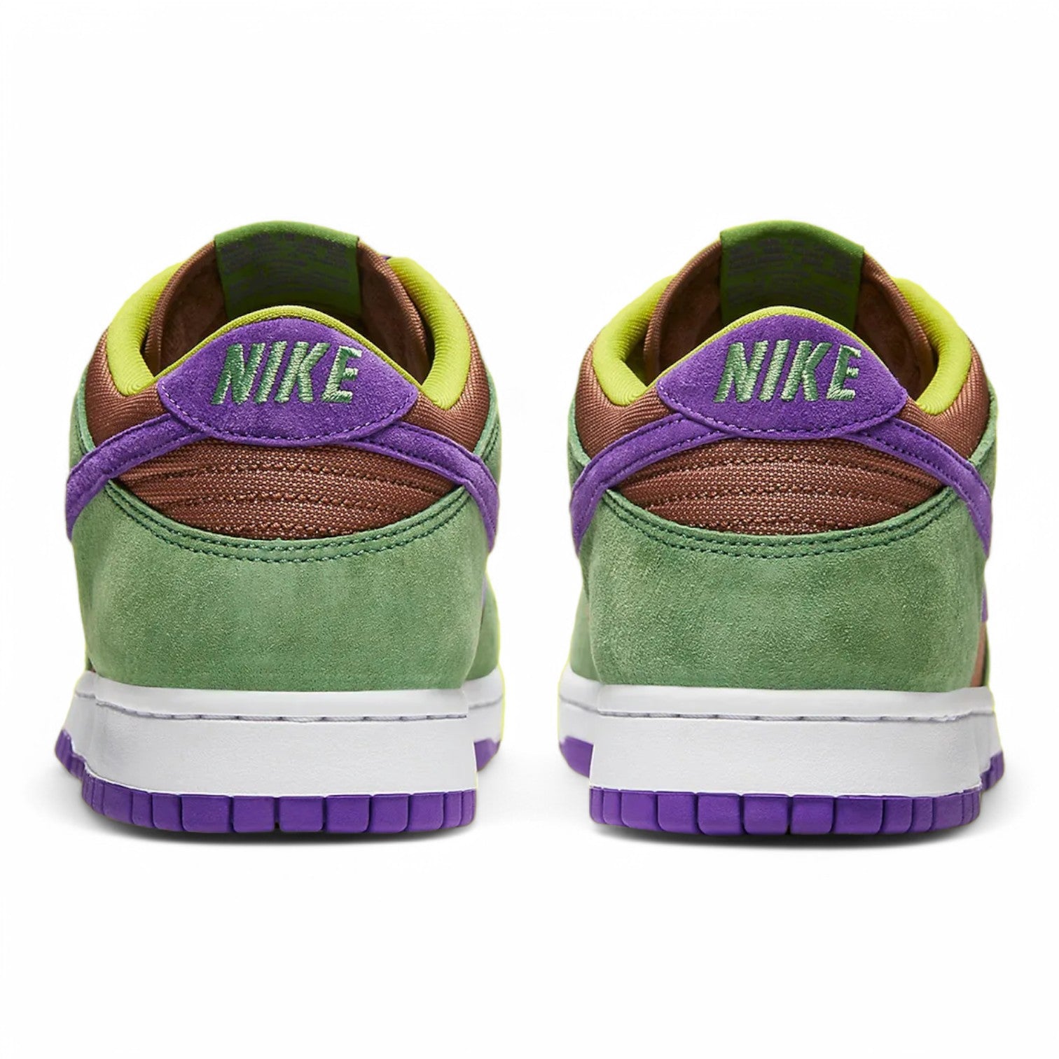 Nike Dunk Low 'Veneer'