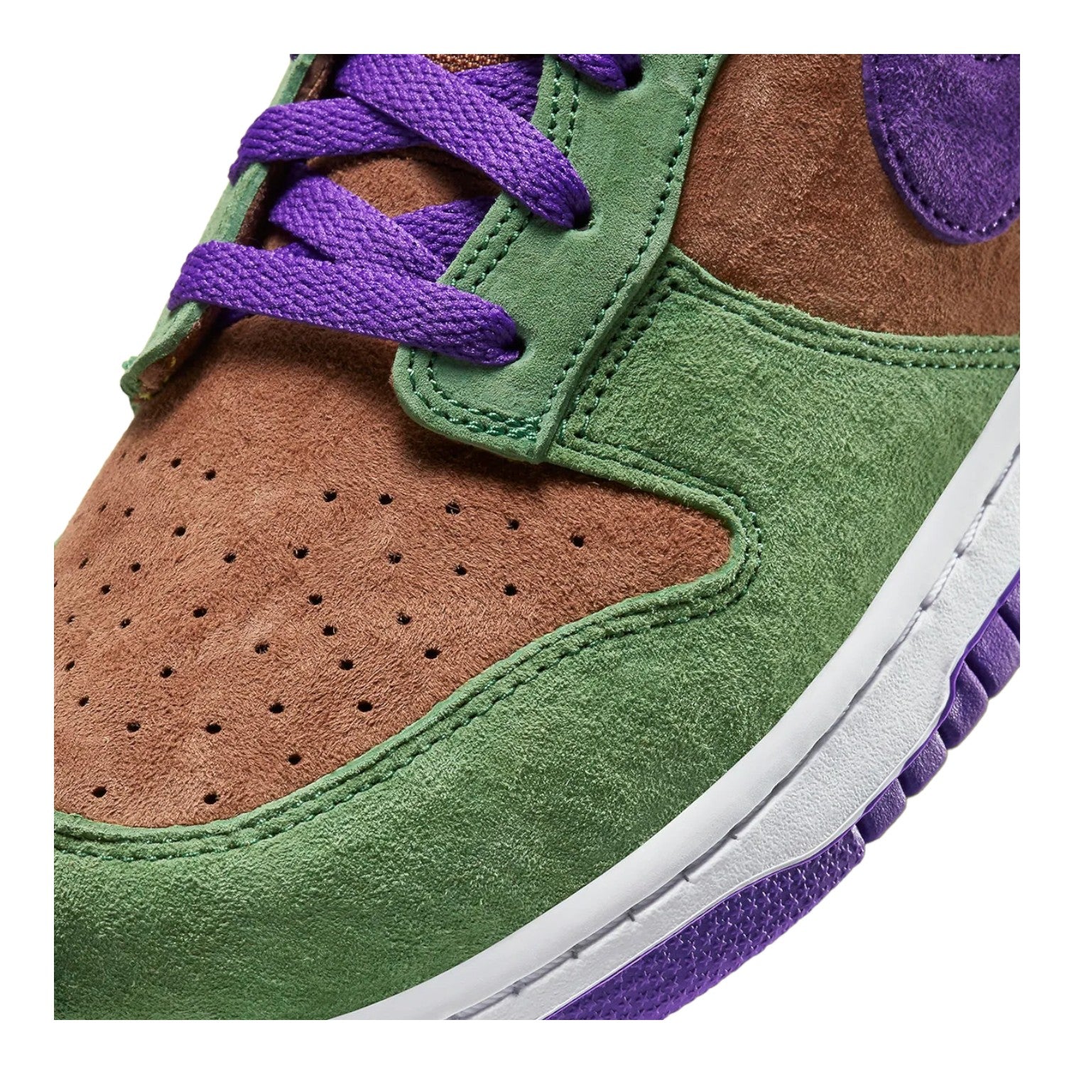 Nike Dunk Low 'Veneer'