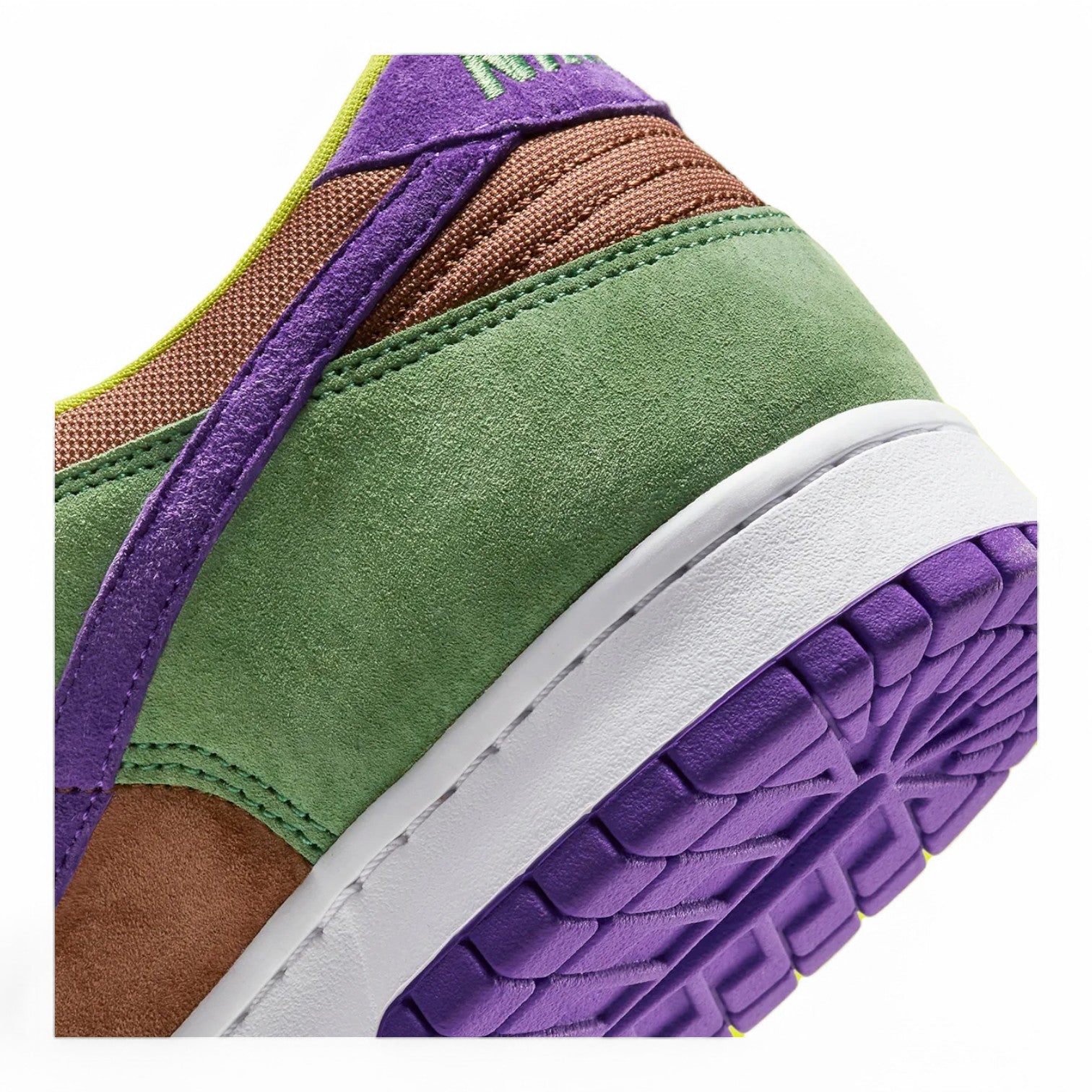 Nike Dunk Low 'Veneer'