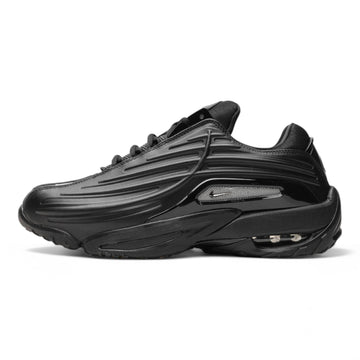 Nike Hot Step 2 Drake Nocta 'Black'