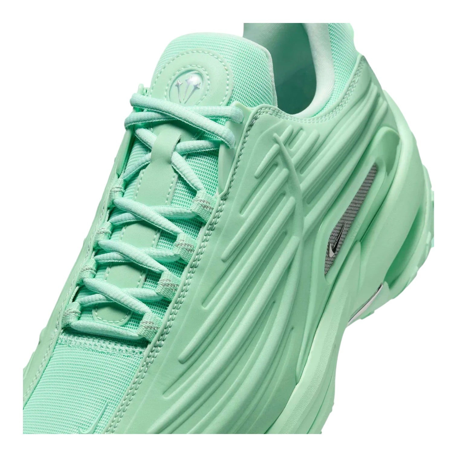 Nike Hot Step 2 Drake Nocta 'Mint Foam'
