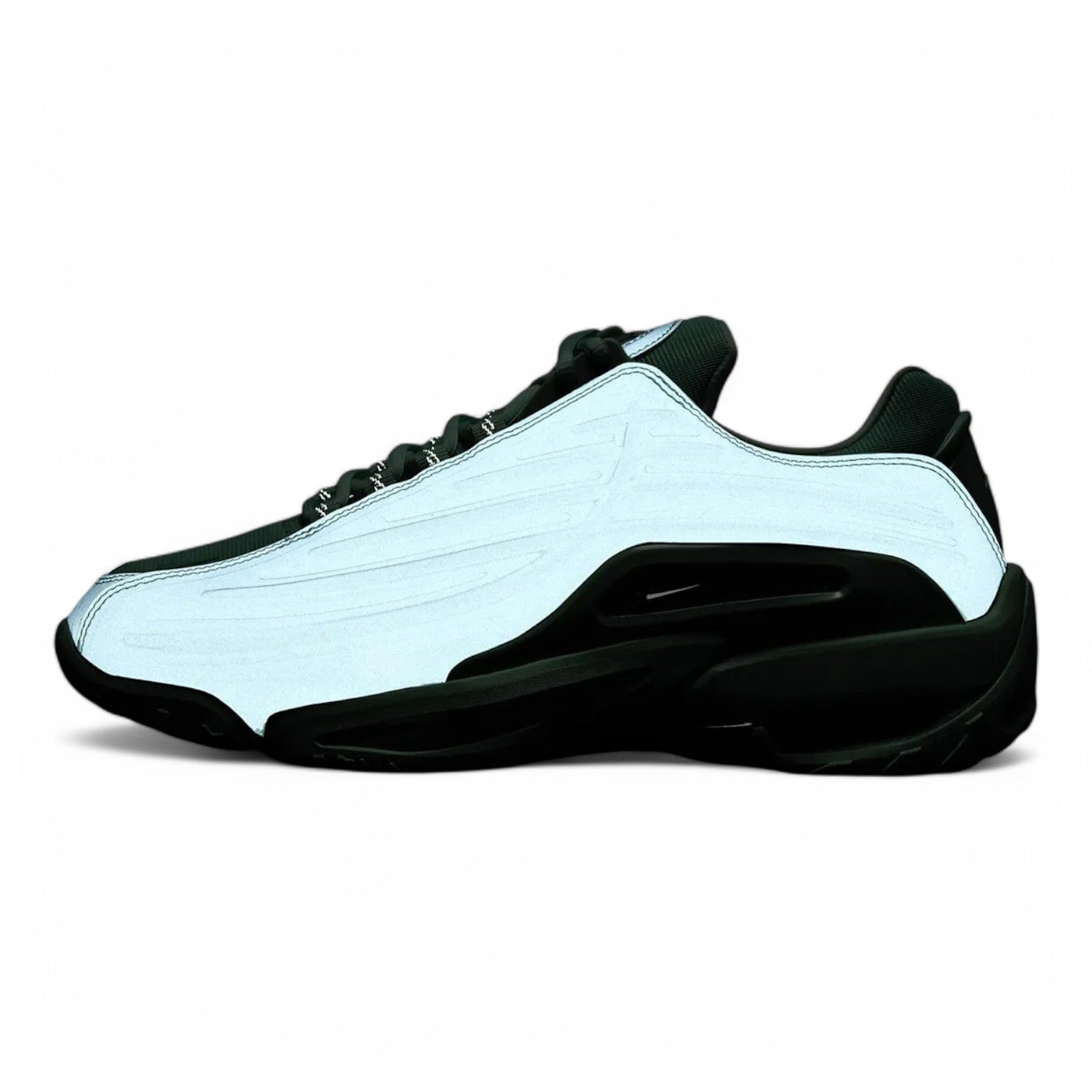 Nike Hot Step 2 Drake Nocta 'Mint Foam'