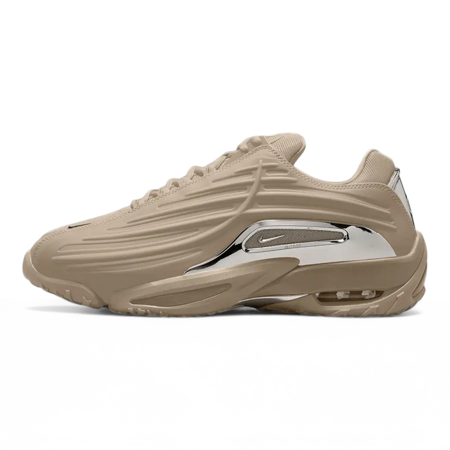 Nike Hot Step 2 Drake Nocta 'Rattan'