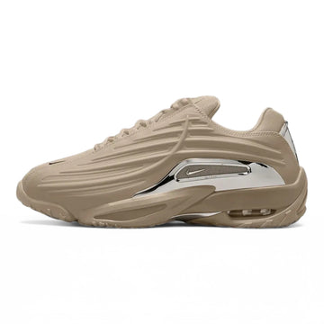 Nike Hot Step 2 Drake Nocta 'Rattan'