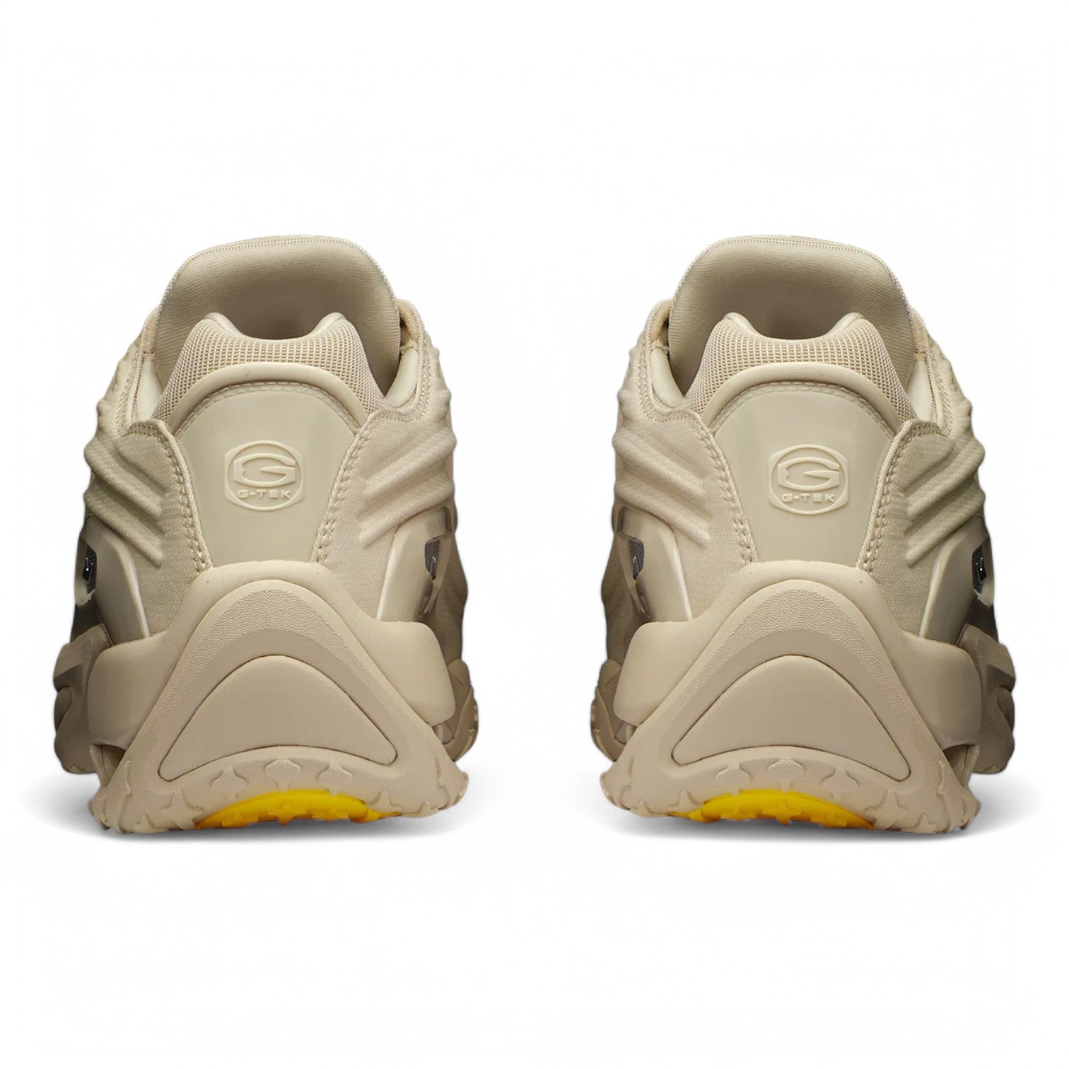 Nike Hot Step 2 Drake Nocta 'Rattan'