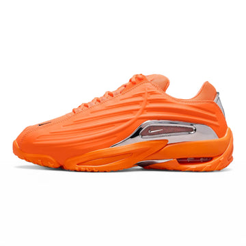 Nike Hot Step 2 Drake Nocta 'Total Orange'
