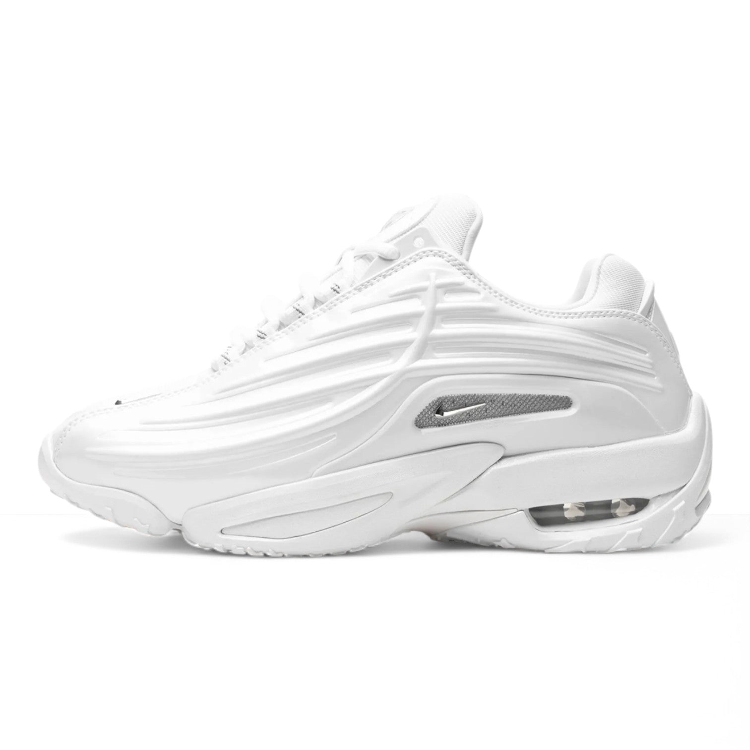 Nike Hot Step 2 Drake Nocta 'White'