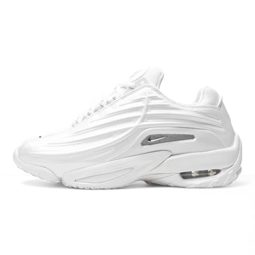 Nike Hot Step 2 Drake Nocta 'White'