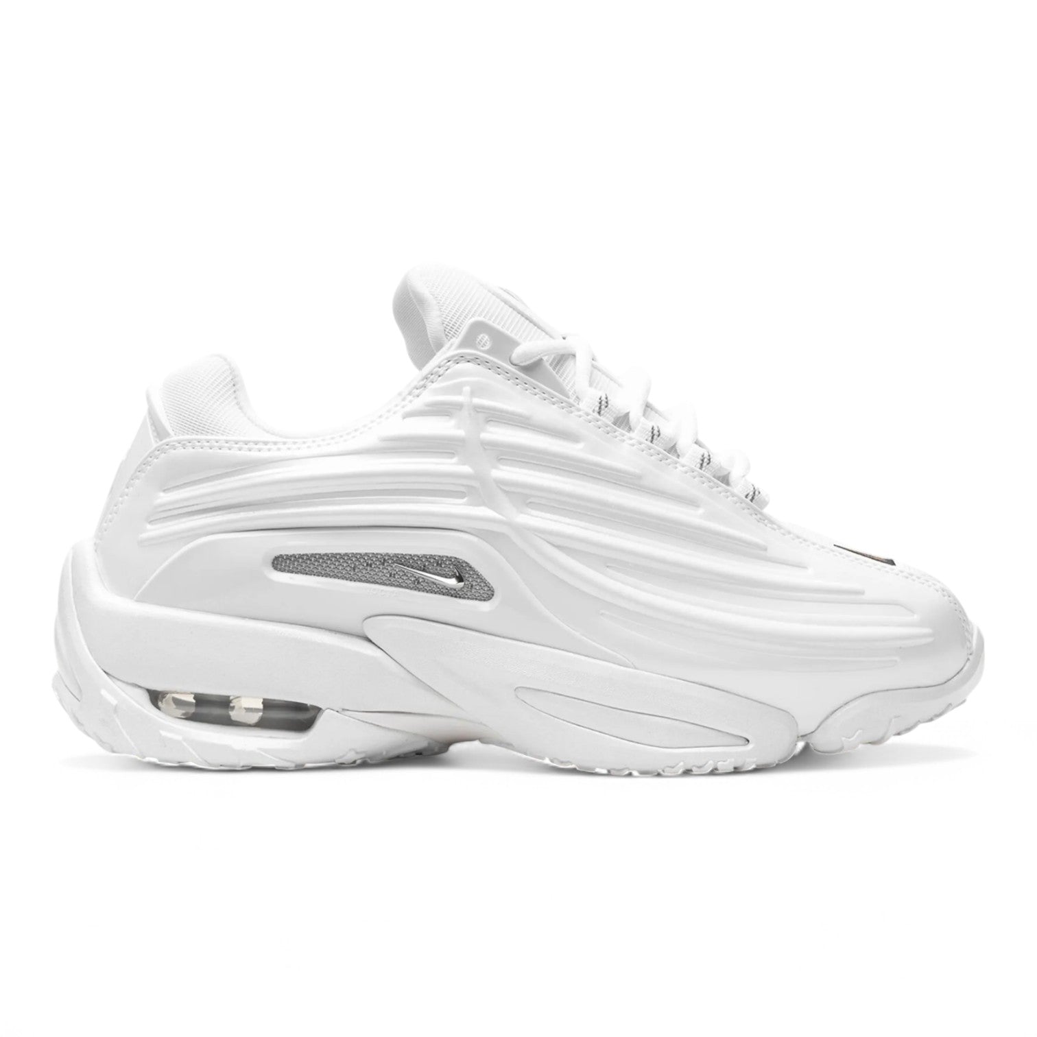 Nike Hot Step 2 Drake Nocta 'White'