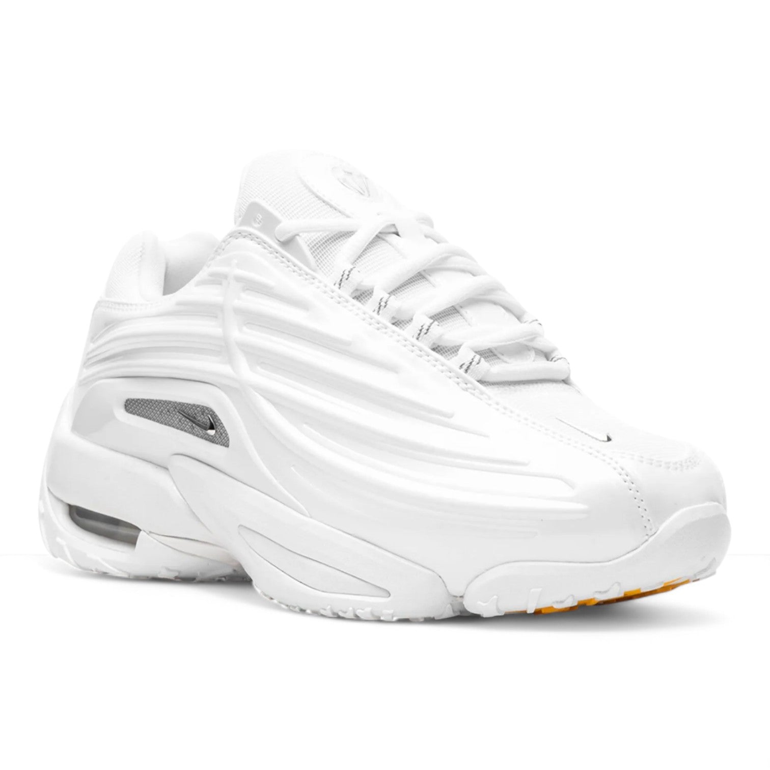 Nike Hot Step 2 Drake Nocta 'White'