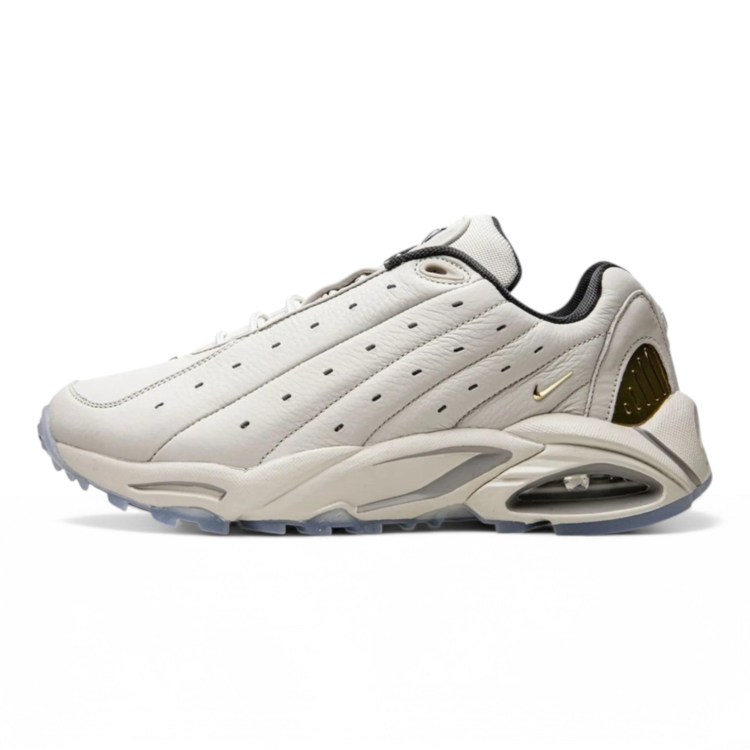 Nike Hot Step Air Terra Drake Nocta 'Champagne'