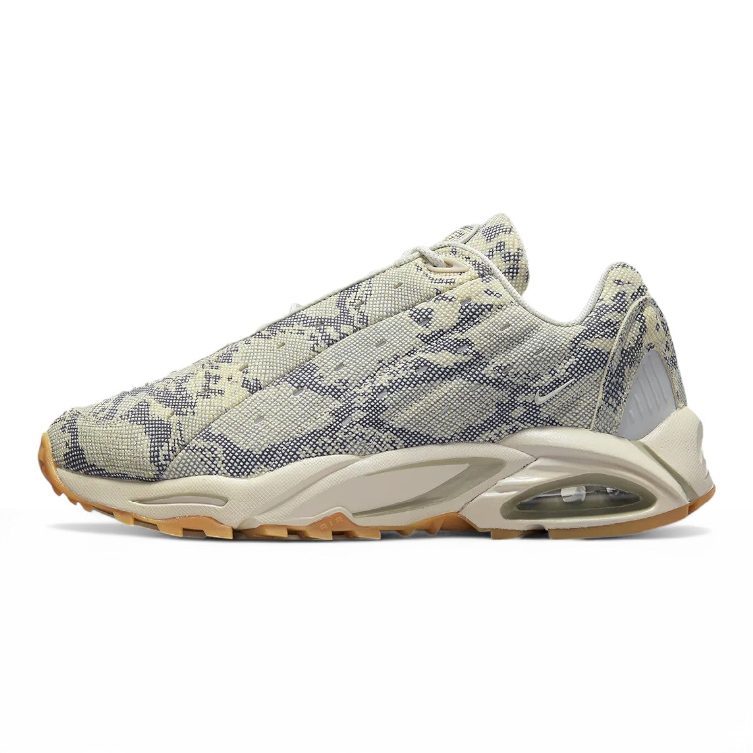 Nike Hot Step Air Terra Drake Nocta 'Snakeskin'