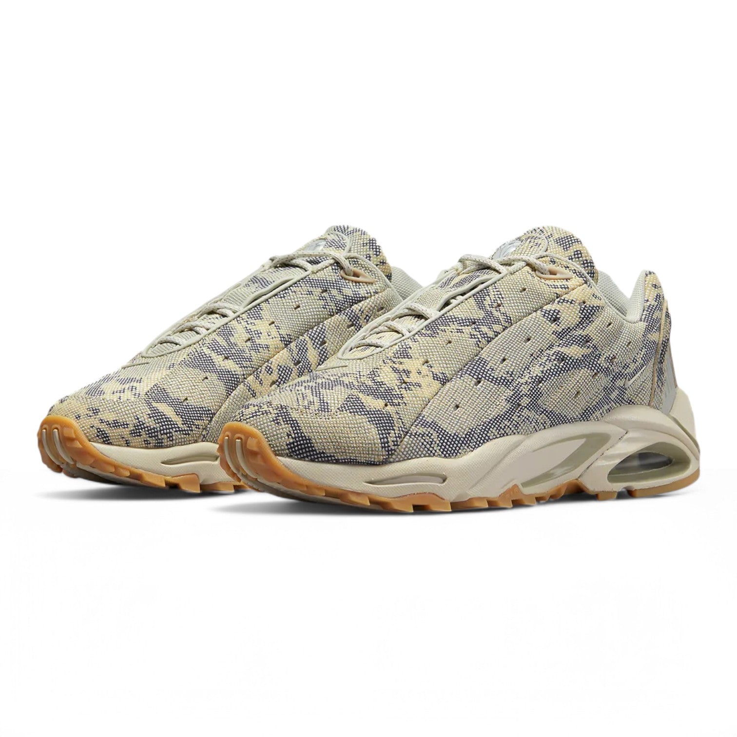 Nike Hot Step Air Terra Drake Nocta 'Snakeskin'