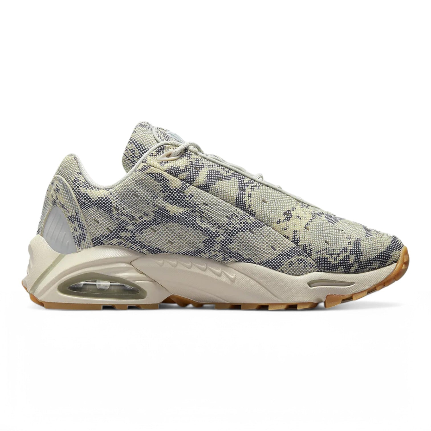 Nike Hot Step Air Terra Drake Nocta 'Snakeskin'