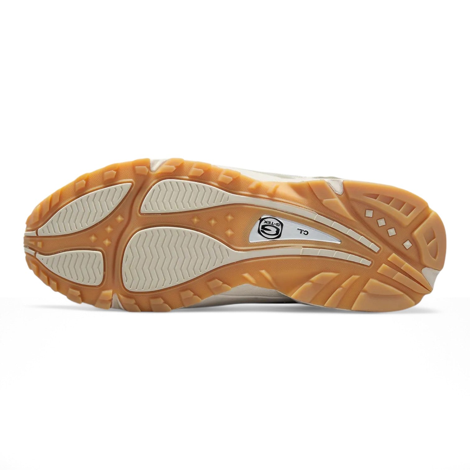 Nike Hot Step Air Terra Drake Nocta 'Snakeskin'