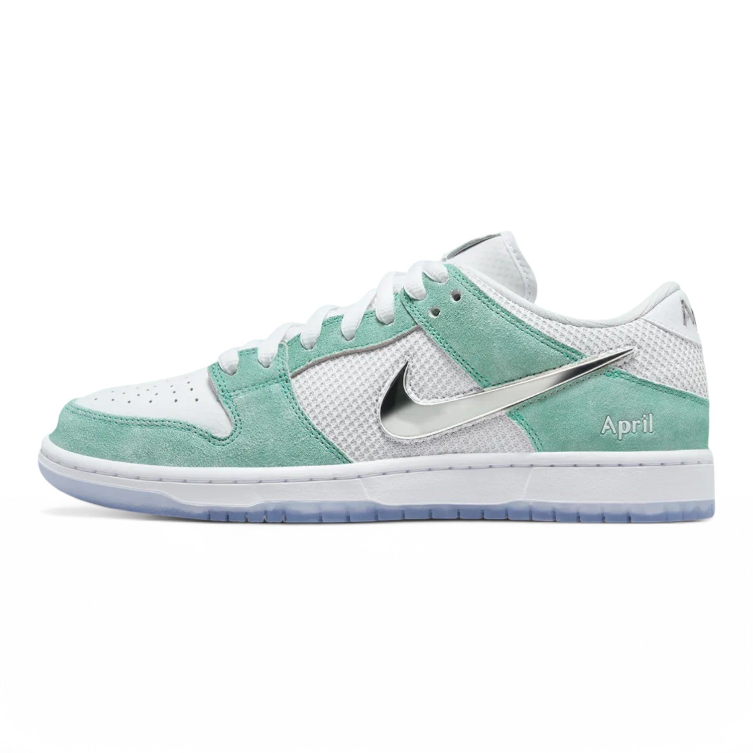 Nike SB Dunk Low 'April Skateboards'