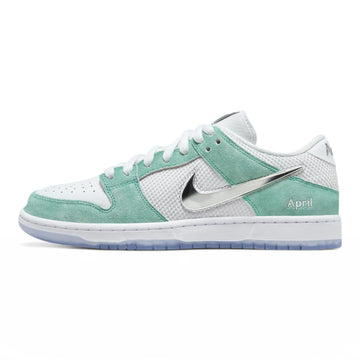 Nike SB Dunk Low 'April Skateboards'