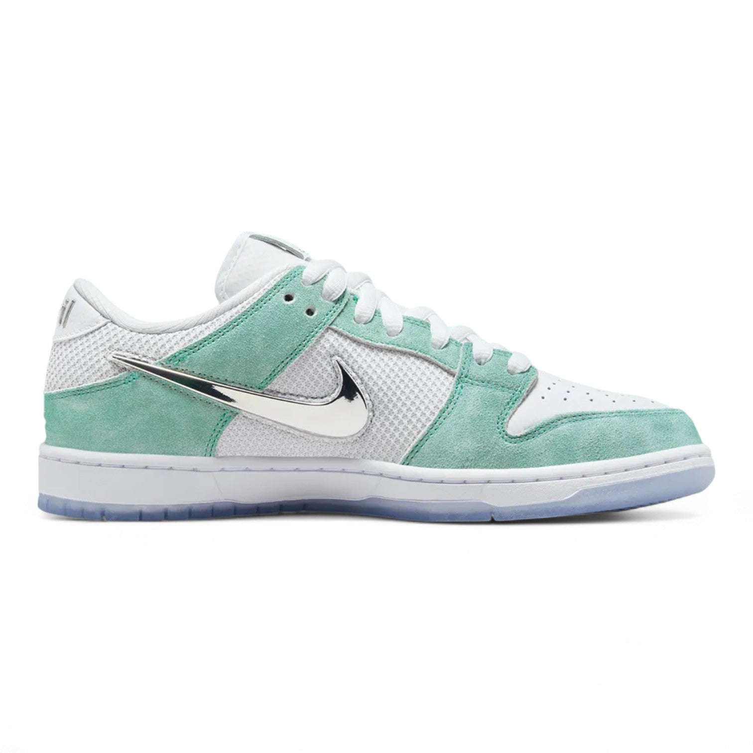 Nike SB Dunk Low 'April Skateboards'