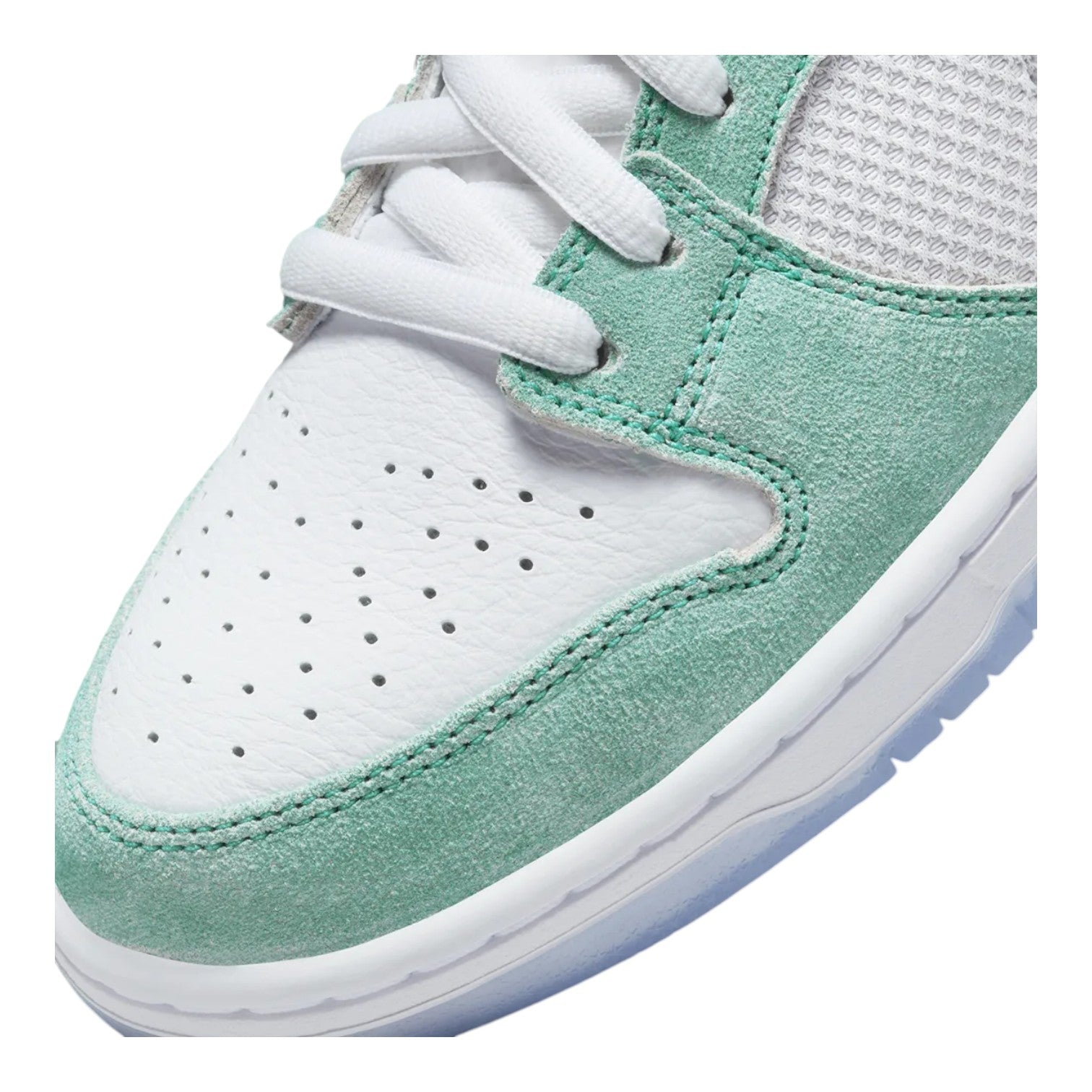 Nike SB Dunk Low 'April Skateboards'