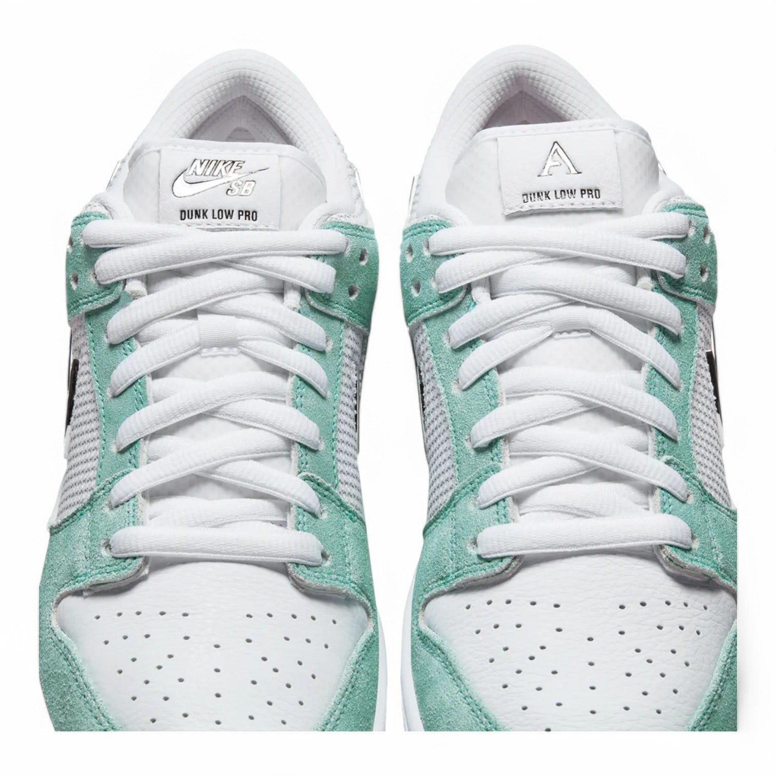 Nike SB Dunk Low 'April Skateboards'