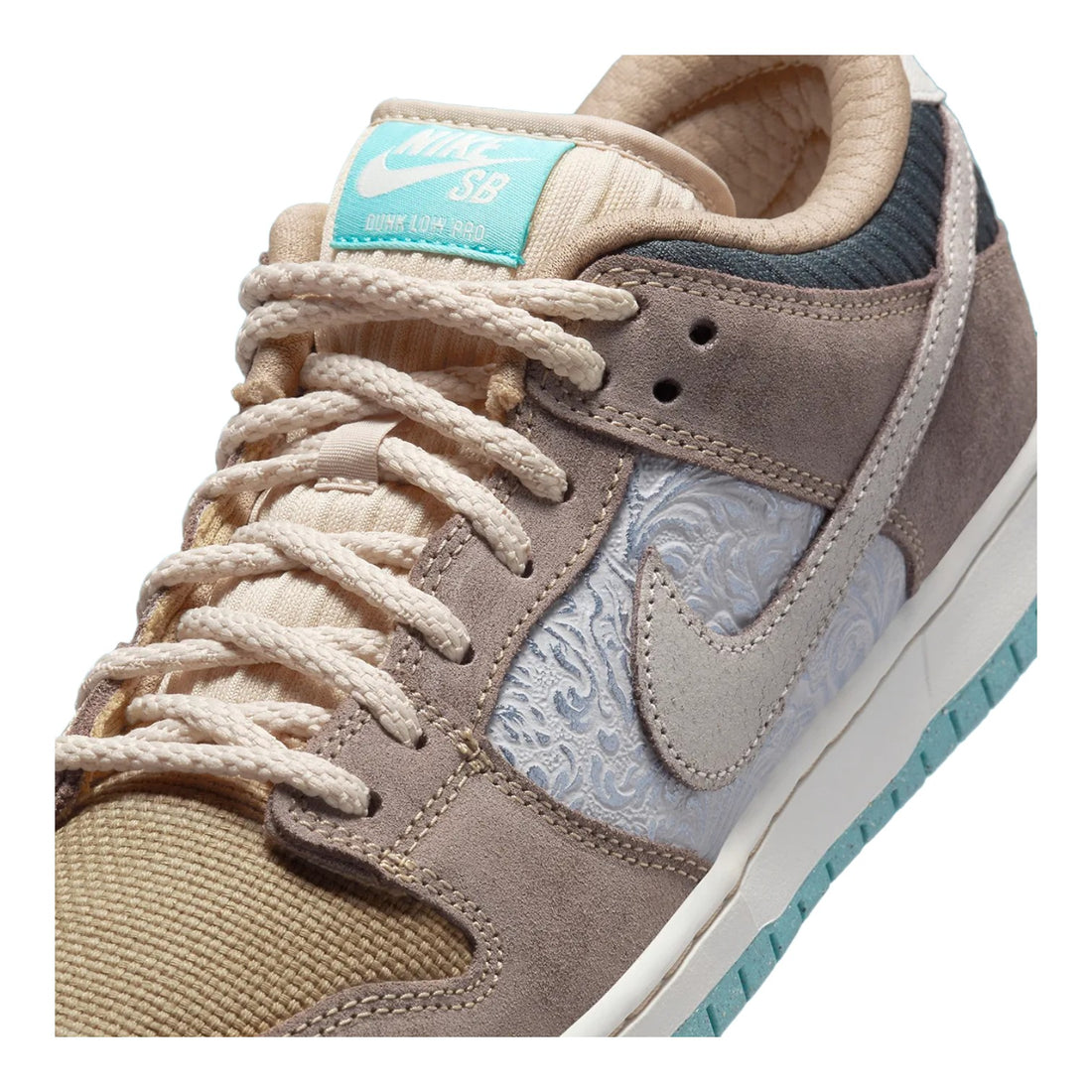 Nike SB Dunk Low 'Big Money Savings'