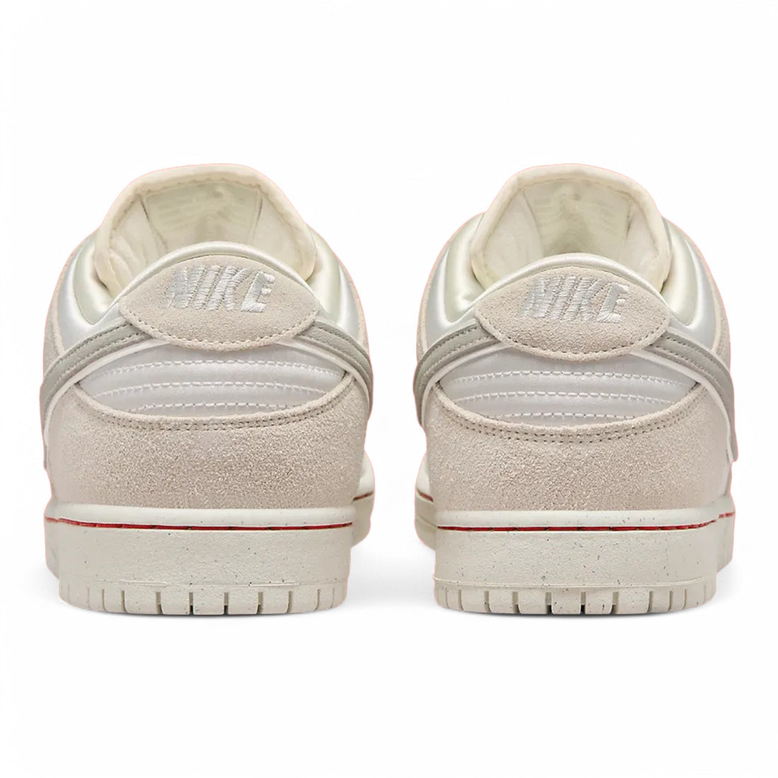 Nike SB Dunk Low 'City Of Love Light Bone'