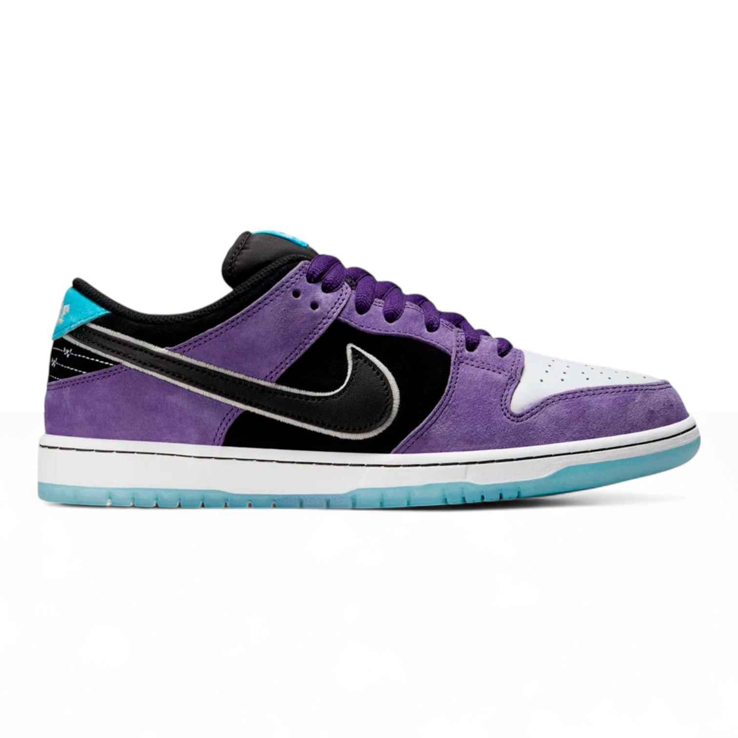 Nike SB Dunk Low Hayley Wilson