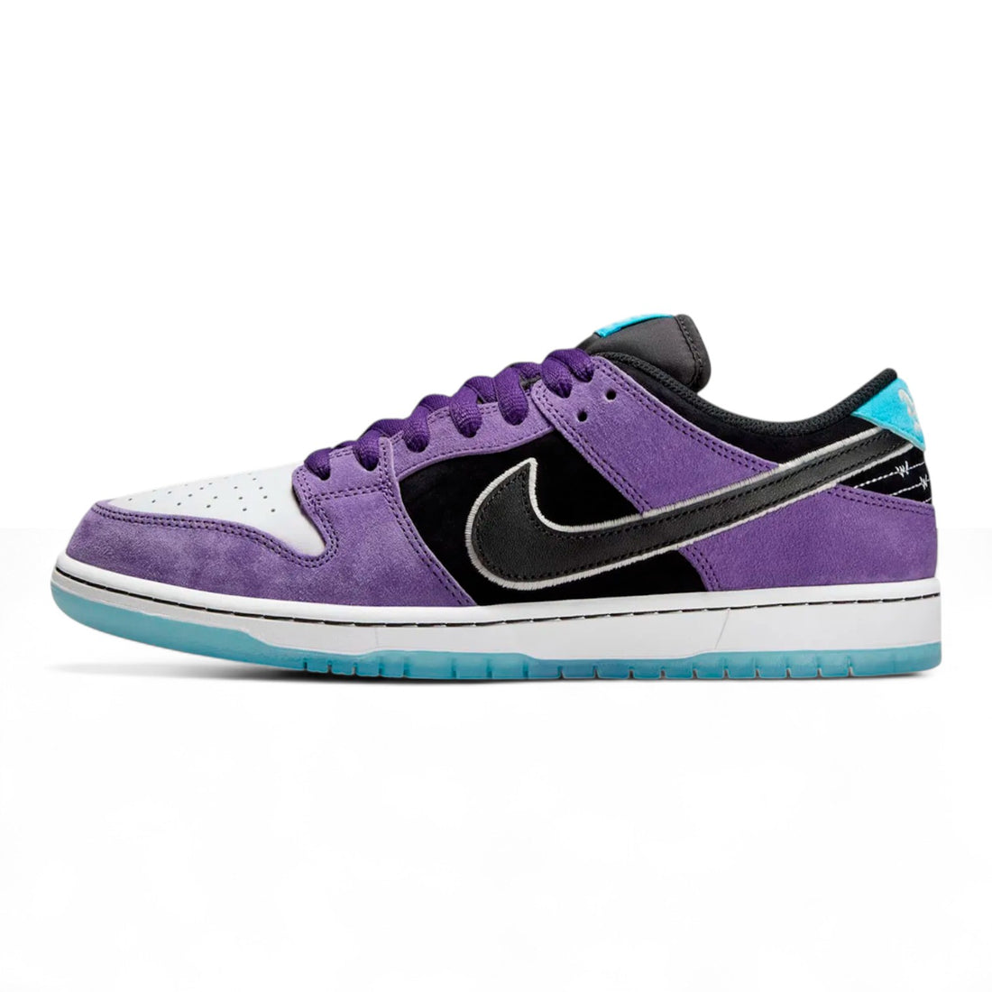 Nike SB Dunk Low Hayley Wilson