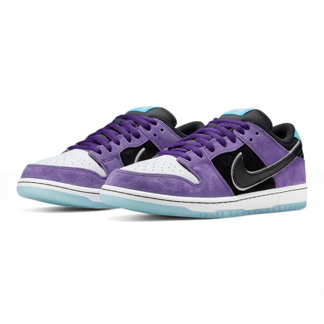 Nike SB Dunk Low Hayley Wilson