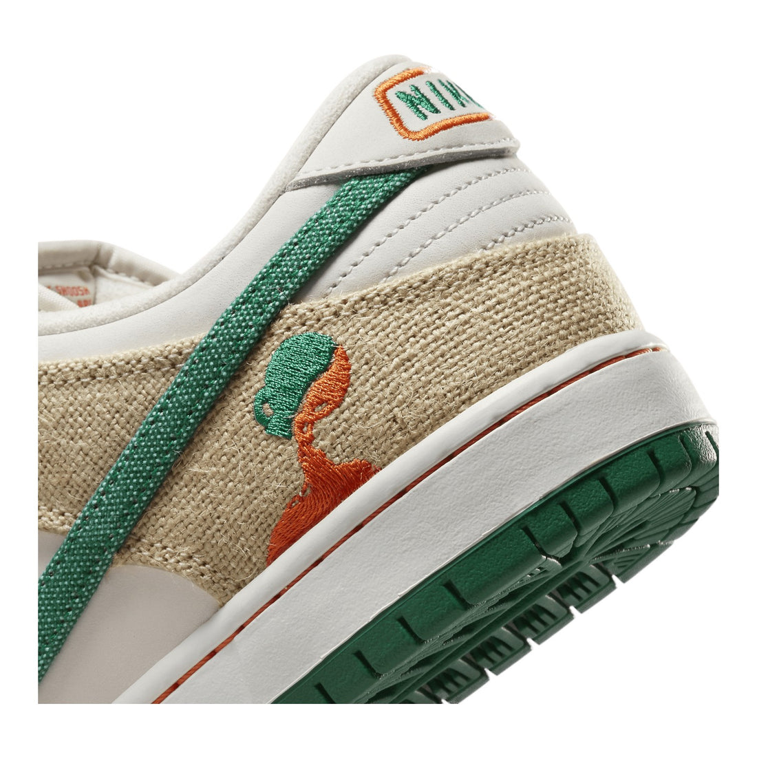 Nike SB Dunk Low 'Jarritos'