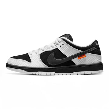 Nike SB Dunk Low 'Tightbooth'