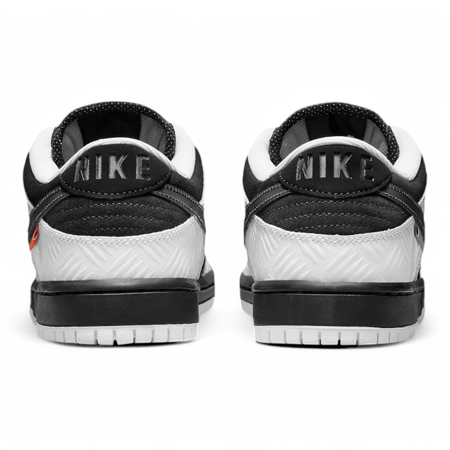 Nike SB Dunk Low 'Tightbooth'