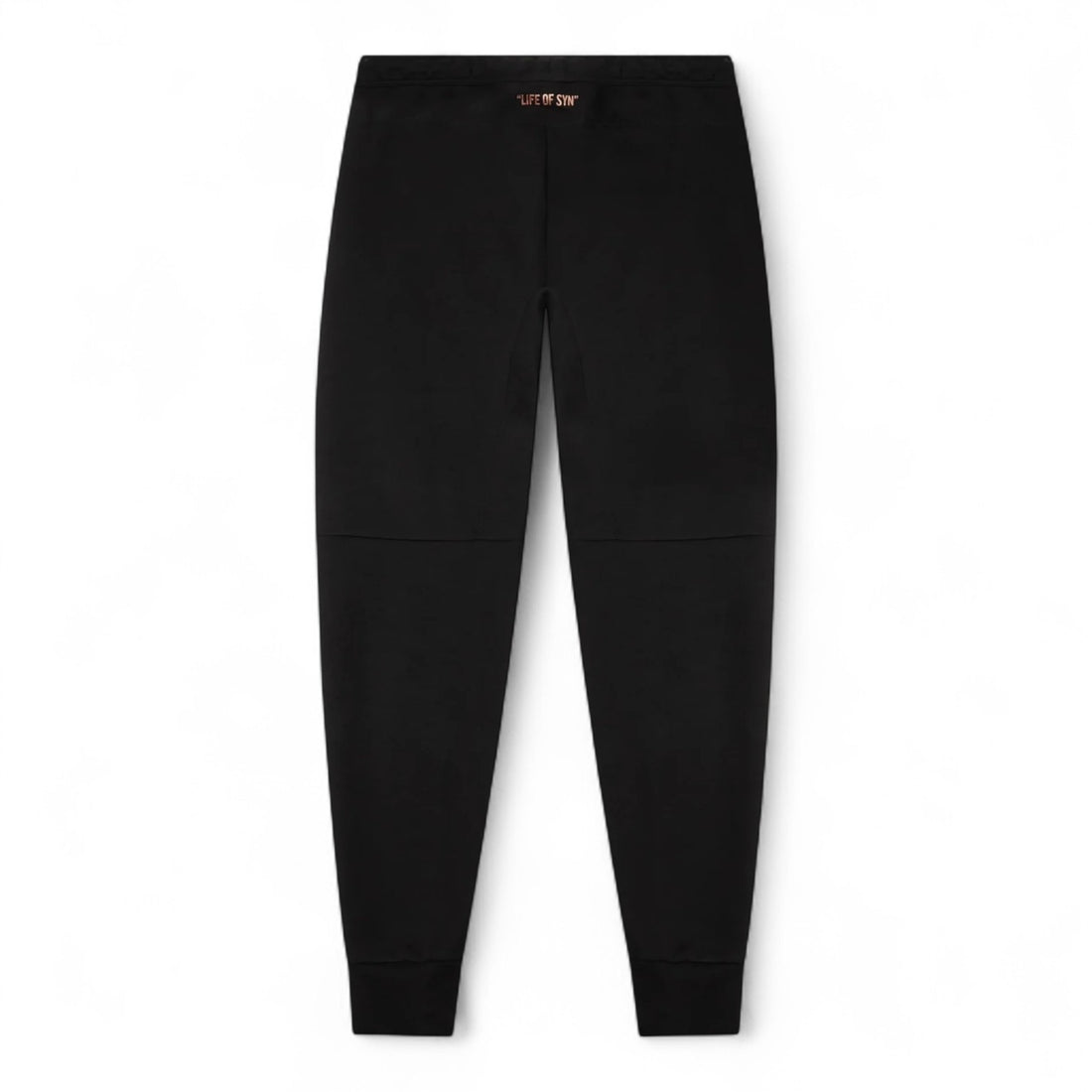 Nike x Syna World Central Cee Tech Fleece Sweatpants - Black
