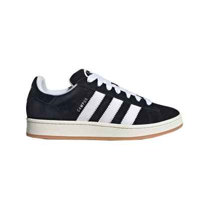 Adidas Campus 00s 'Black'