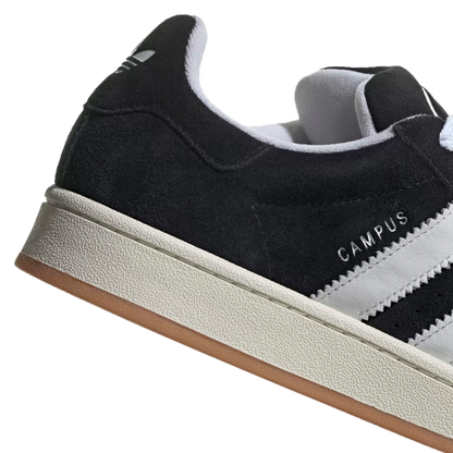 Adidas Campus 00s 'Black'