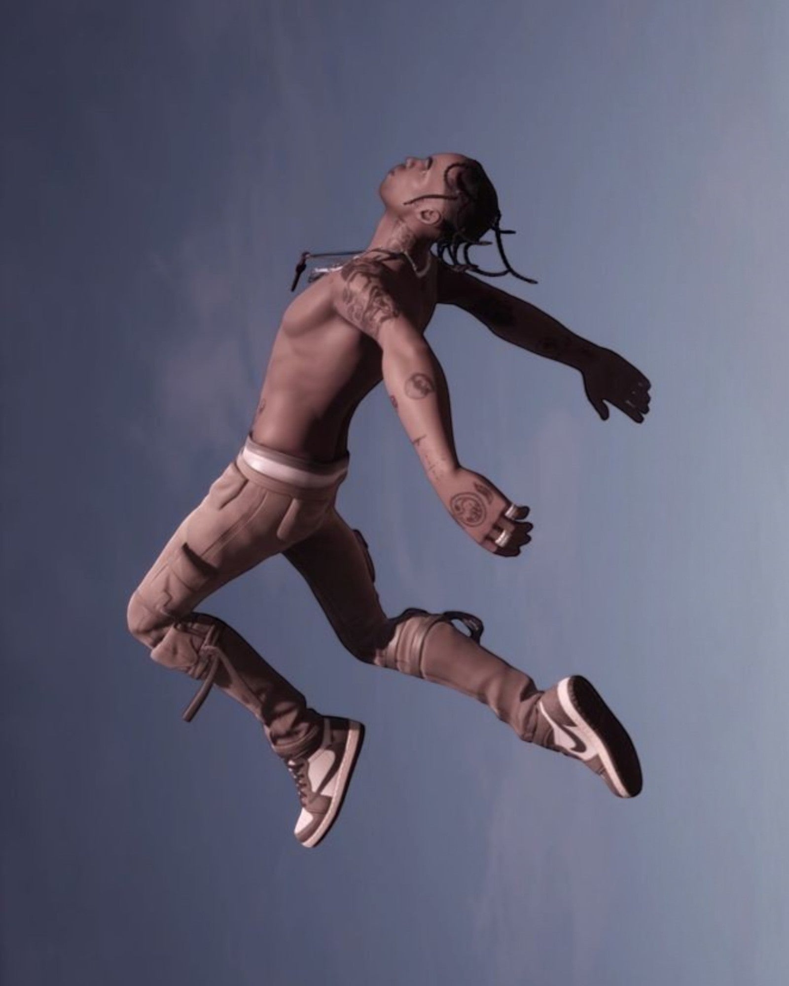 TRAVIS_SCOTT