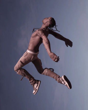 TRAVIS_SCOTT