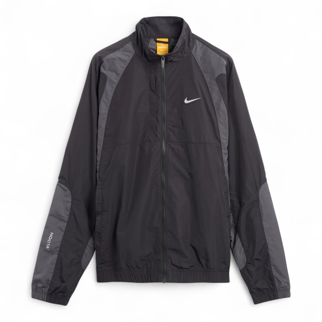 Windbreaker Relaxed x Drake NOCTA Nike