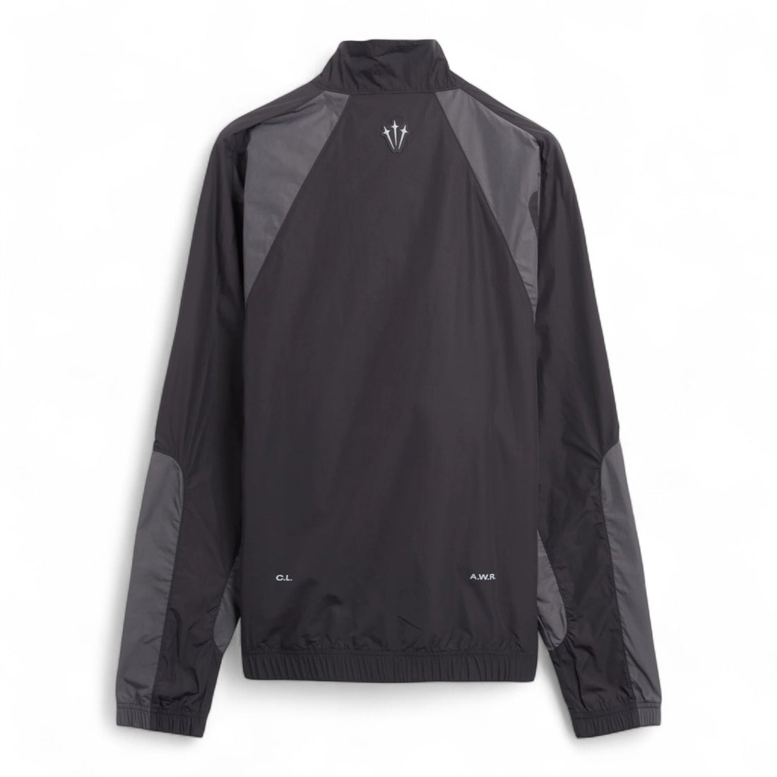 Windbreaker Relaxed x Drake NOCTA Nike