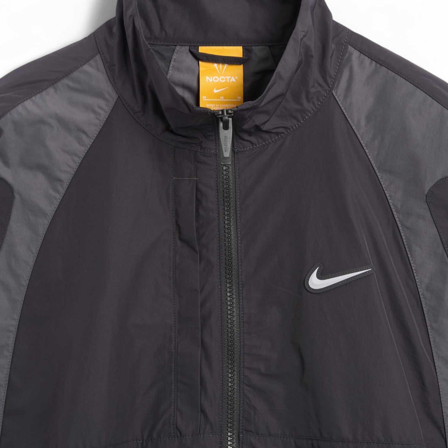 Windbreaker Relaxed x Drake NOCTA Nike