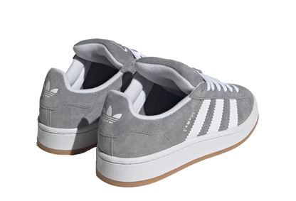 Adidas Campus 00s 'Grey'