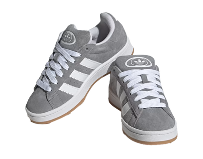 Adidas Campus 00s 'Grey'