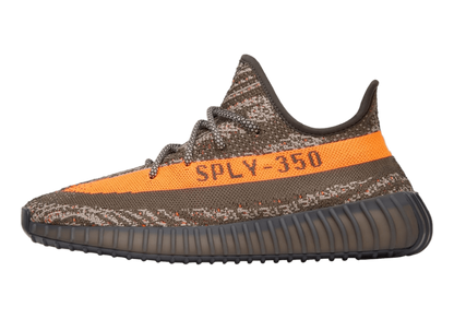 Adidas Yeezy Boost 350 V2 Beluga Carbon