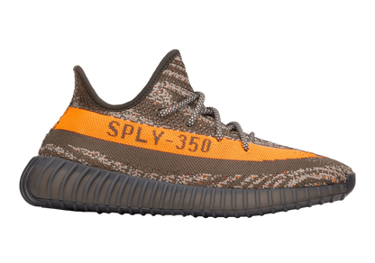 Adidas Yeezy Boost 350 V2 Beluga Carbon