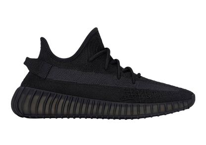 Adidas Yeezy Boost 350 V2 Onyx