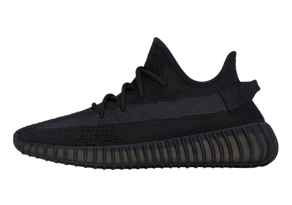 Adidas Yeezy Boost 350 V2 Onyx