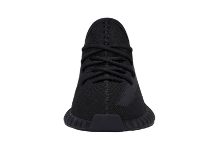 Adidas Yeezy Boost 350 V2 Onyx