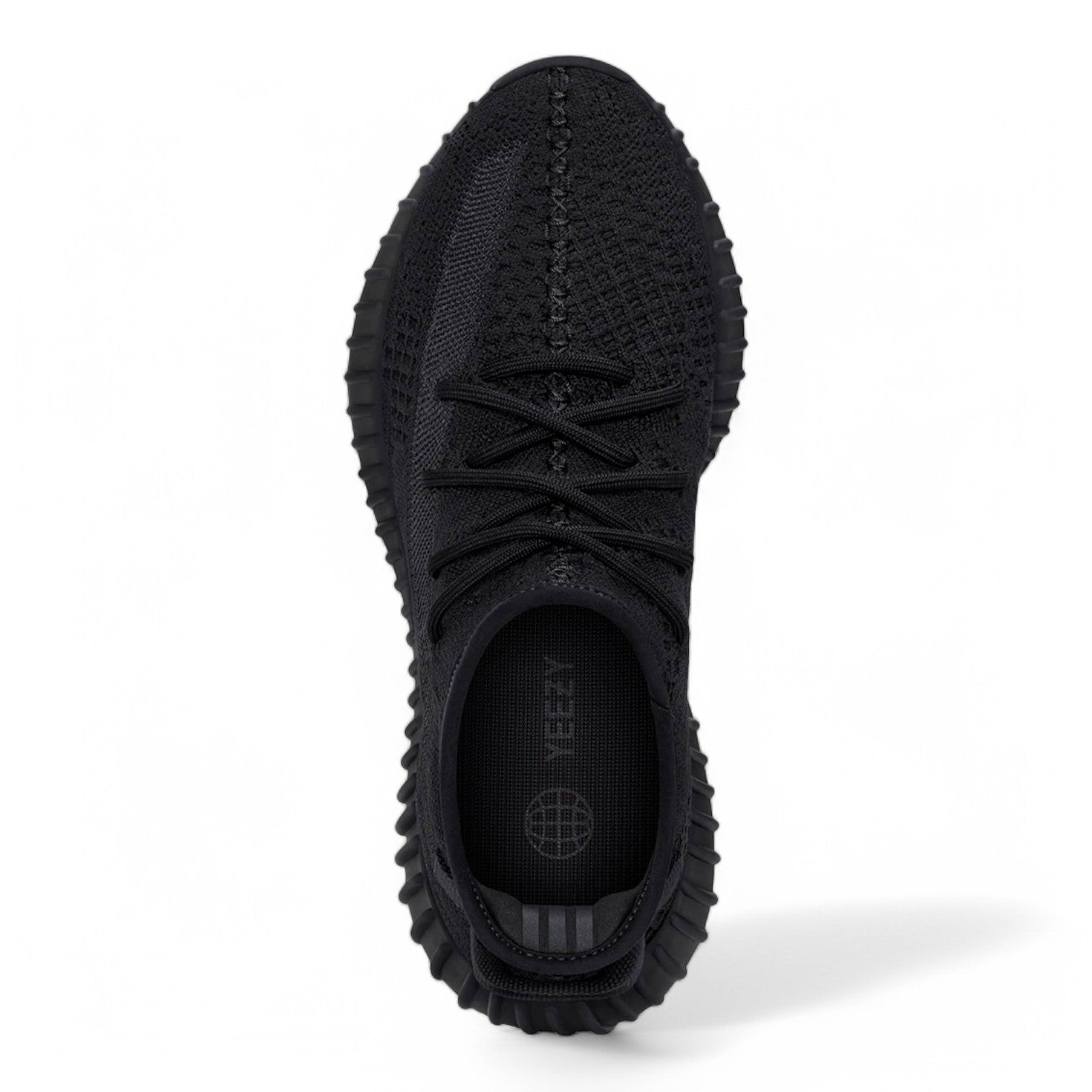 Adidas Yeezy Boost 350 V2 'Onyx'